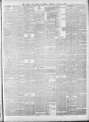 Lincoln Leader and County Advertiser Saturday 01 October 1904 Page 3