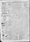 Lincoln Leader and County Advertiser Saturday 01 October 1904 Page 4