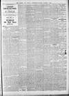 Lincoln Leader and County Advertiser Saturday 01 October 1904 Page 5