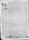 Lincoln Leader and County Advertiser Saturday 01 October 1904 Page 6