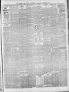 Lincoln Leader and County Advertiser Saturday 05 November 1904 Page 3