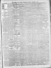 Lincoln Leader and County Advertiser Saturday 05 November 1904 Page 5