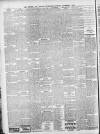 Lincoln Leader and County Advertiser Saturday 05 November 1904 Page 6