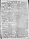 Lincoln Leader and County Advertiser Saturday 05 November 1904 Page 7