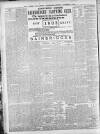 Lincoln Leader and County Advertiser Saturday 05 November 1904 Page 8