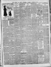 Lincoln Leader and County Advertiser Saturday 19 November 1904 Page 3