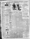 Lincoln Leader and County Advertiser Saturday 19 November 1904 Page 4