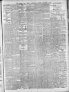 Lincoln Leader and County Advertiser Saturday 19 November 1904 Page 5