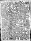 Lincoln Leader and County Advertiser Saturday 19 November 1904 Page 6