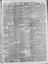 Lincoln Leader and County Advertiser Saturday 19 November 1904 Page 7