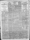 Lincoln Leader and County Advertiser Saturday 19 November 1904 Page 8