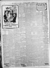 Lincoln Leader and County Advertiser Saturday 24 December 1904 Page 2