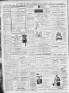 Lincoln Leader and County Advertiser Saturday 24 December 1904 Page 4