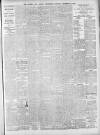 Lincoln Leader and County Advertiser Saturday 24 December 1904 Page 5