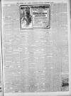 Lincoln Leader and County Advertiser Saturday 24 December 1904 Page 7