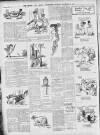 Lincoln Leader and County Advertiser Saturday 24 December 1904 Page 8