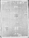 Lincoln Leader and County Advertiser Saturday 31 December 1904 Page 3