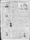 Lincoln Leader and County Advertiser Saturday 31 December 1904 Page 4