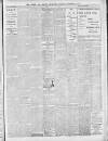 Lincoln Leader and County Advertiser Saturday 31 December 1904 Page 5