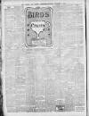 Lincoln Leader and County Advertiser Saturday 31 December 1904 Page 6