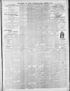 Lincoln Leader and County Advertiser Saturday 31 December 1904 Page 7