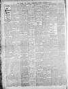 Lincoln Leader and County Advertiser Saturday 31 December 1904 Page 8