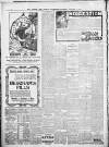 Lincoln Leader and County Advertiser Saturday 07 January 1905 Page 2