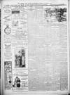 Lincoln Leader and County Advertiser Saturday 07 January 1905 Page 4