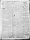 Lincoln Leader and County Advertiser Saturday 07 January 1905 Page 5