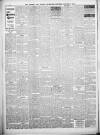 Lincoln Leader and County Advertiser Saturday 07 January 1905 Page 6