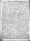Lincoln Leader and County Advertiser Saturday 07 January 1905 Page 8