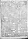 Lincoln Leader and County Advertiser Saturday 21 January 1905 Page 3