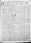 Lincoln Leader and County Advertiser Saturday 21 January 1905 Page 5