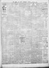 Lincoln Leader and County Advertiser Saturday 28 January 1905 Page 3