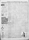 Lincoln Leader and County Advertiser Saturday 28 January 1905 Page 4