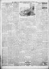 Lincoln Leader and County Advertiser Saturday 28 January 1905 Page 6