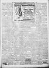 Lincoln Leader and County Advertiser Saturday 28 January 1905 Page 7