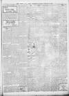 Lincoln Leader and County Advertiser Saturday 04 February 1905 Page 5