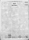 Lincoln Leader and County Advertiser Saturday 04 February 1905 Page 6