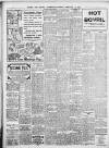 Lincoln Leader and County Advertiser Saturday 25 February 1905 Page 2