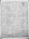 Lincoln Leader and County Advertiser Saturday 25 February 1905 Page 3
