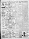 Lincoln Leader and County Advertiser Saturday 25 February 1905 Page 4