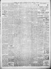 Lincoln Leader and County Advertiser Saturday 25 February 1905 Page 5