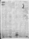 Lincoln Leader and County Advertiser Saturday 25 February 1905 Page 6