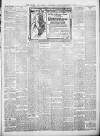 Lincoln Leader and County Advertiser Saturday 25 February 1905 Page 7