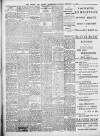 Lincoln Leader and County Advertiser Saturday 25 February 1905 Page 8