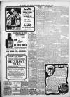 Lincoln Leader and County Advertiser Saturday 04 March 1905 Page 2