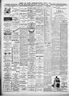 Lincoln Leader and County Advertiser Saturday 04 March 1905 Page 4