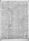 Lincoln Leader and County Advertiser Saturday 04 March 1905 Page 5