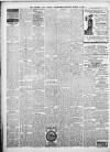 Lincoln Leader and County Advertiser Saturday 04 March 1905 Page 6